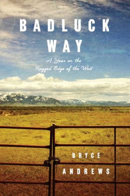 Read details about this Must Read Book. Click here.