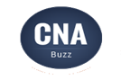 CNA Buzz - Resource for becoming a Certified Nurses Aid