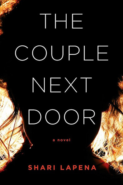 Read details about this Must Read Book. Click here.