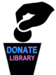 Donate to the General Fund of the Mineral County Library or....