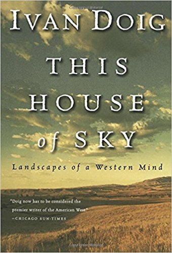 Read details about this Must Read Book. Click here.