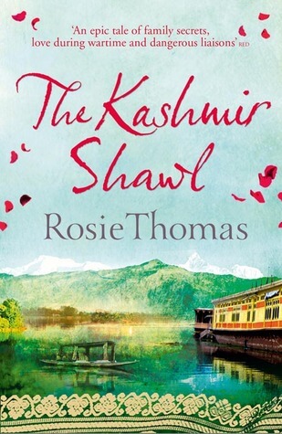 Read details about this Must Read Book. Click here.