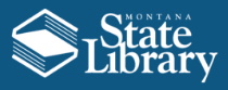 State Library resource link Mineral County Public Library MT