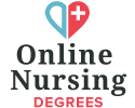 Online Nursing Degrees - RN to MSN from Mineral County Library MT