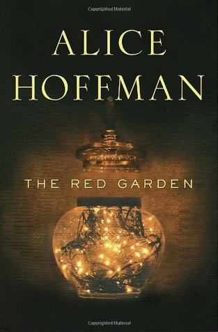 Read details about this Must Read Book. Click here.