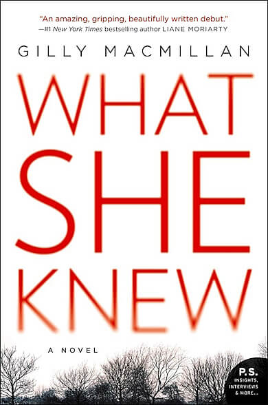 See description of this book on Must Reads page