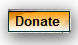 Donate to our Library; It means more than you know