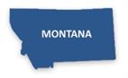 Get info on Montana from the Mineral County Library Popular Searches page